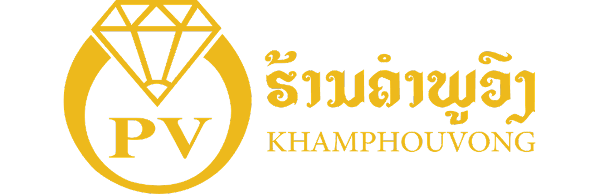 KYC CORE logo
